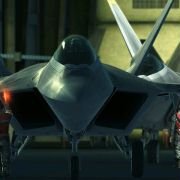 Ace Combat: Assault Horizon - galeria zdjęć - filmweb