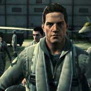 Ace Combat: Assault Horizon - galeria zdjęć - filmweb