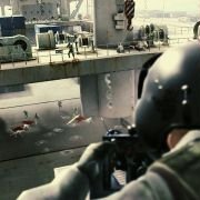 Ace Combat: Assault Horizon - galeria zdjęć - filmweb