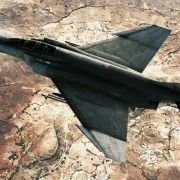 Ace Combat: Assault Horizon - galeria zdjęć - filmweb