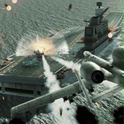 Ace Combat: Assault Horizon - galeria zdjęć - filmweb