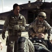 Ace Combat: Assault Horizon - galeria zdjęć - filmweb