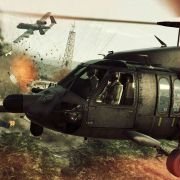 Ace Combat: Assault Horizon - galeria zdjęć - filmweb