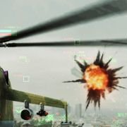 Ace Combat: Assault Horizon - galeria zdjęć - filmweb