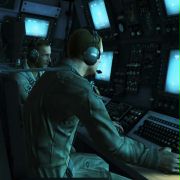 Ace Combat: Assault Horizon - galeria zdjęć - filmweb