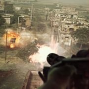 Ace Combat: Assault Horizon - galeria zdjęć - filmweb