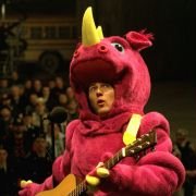 Death to Smoochy - galeria zdjęć - filmweb