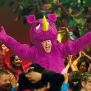 Death to Smoochy - galeria zdjęć - filmweb