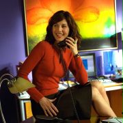 Nora Wells