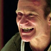 Robin Williams