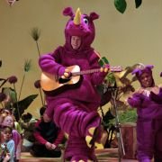 Death to Smoochy - galeria zdjęć - filmweb