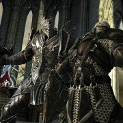 Infinity Blade - galeria zdjęć - filmweb