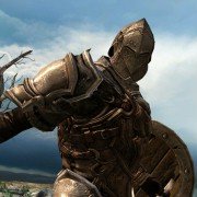 Infinity Blade - galeria zdjęć - filmweb
