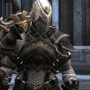 Infinity Blade - galeria zdjęć - filmweb