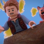 Lego Jurassic World: Legenda wyspy Nublar - galeria zdjęć - filmweb