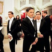 Julia - galeria zdjęć - filmweb