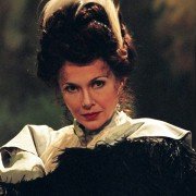 Being Julia - galeria zdjęć - filmweb