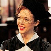 Being Julia - galeria zdjęć - filmweb