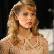 Julia - galeria zdjęć - filmweb