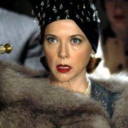 Being Julia - galeria zdjęć - filmweb