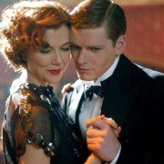 Julia - galeria zdjęć - filmweb