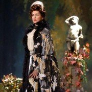 Being Julia - galeria zdjęć - filmweb