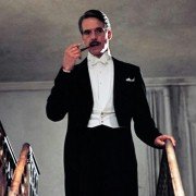 Being Julia - galeria zdjęć - filmweb