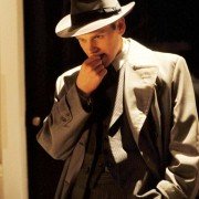 Julia - galeria zdjęć - filmweb