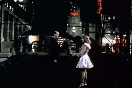 Złote czasy radia - galeria zdjęć - filmweb
