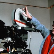 Radio Days - galeria zdjęć - filmweb