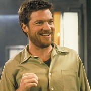 Roger Donahue