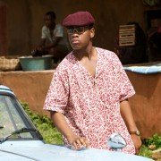 Half of a Yellow Sun - galeria zdjęć - filmweb