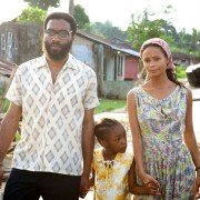 Half of a Yellow Sun - galeria zdjęć - filmweb