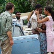 Half of a Yellow Sun - galeria zdjęć - filmweb