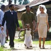 Half of a Yellow Sun - galeria zdjęć - filmweb