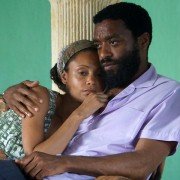 Half of a Yellow Sun - galeria zdjęć - filmweb