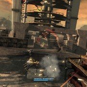 Frontlines: Fuel of War - galeria zdjęć - filmweb