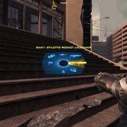Frontlines: Fuel of War - galeria zdjęć - filmweb