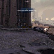 Frontlines: Fuel of War - galeria zdjęć - filmweb