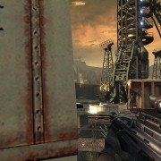 Frontlines: Fuel of War - galeria zdjęć - filmweb