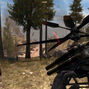 Frontlines: Fuel of War - galeria zdjęć - filmweb
