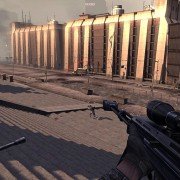 Frontlines: Fuel of War - galeria zdjęć - filmweb