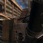 Frontlines: Fuel of War - galeria zdjęć - filmweb