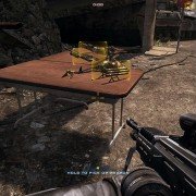 Frontlines: Fuel of War - galeria zdjęć - filmweb