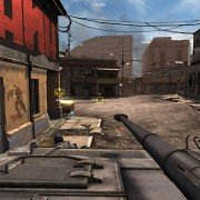Frontlines: Fuel of War - galeria zdjęć - filmweb