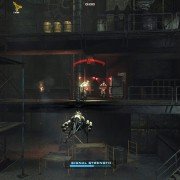 Frontlines: Fuel of War - galeria zdjęć - filmweb