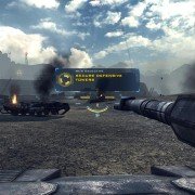 Frontlines: Fuel of War - galeria zdjęć - filmweb