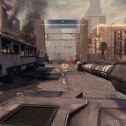 Frontlines: Fuel of War - galeria zdjęć - filmweb