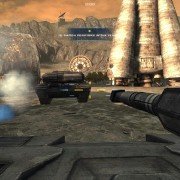 Frontlines: Fuel of War - galeria zdjęć - filmweb