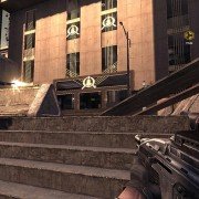 Frontlines: Fuel of War - galeria zdjęć - filmweb